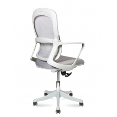 Play LB grey Серый Топ-Ган