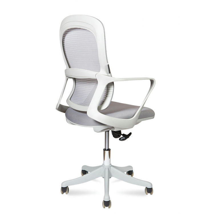 Play LB grey Серый Топ-Ган