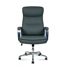 Atlas Серый Топ-Ган