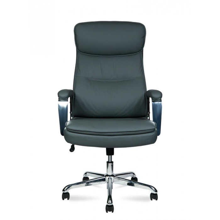 Atlas Серый Топ-Ган