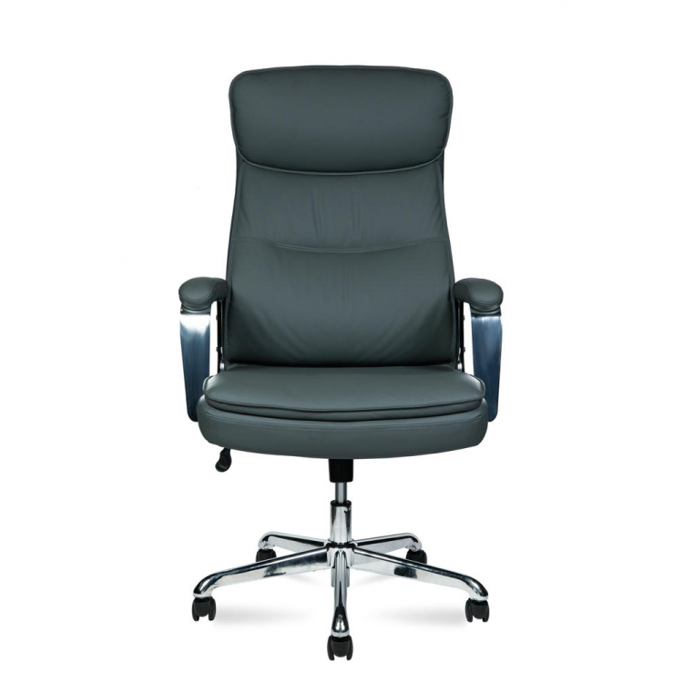 Atlas Серый Топ-Ган