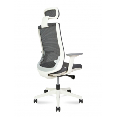 Ruby Серый Синхро