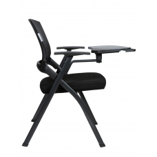 Пинин смарт Черный