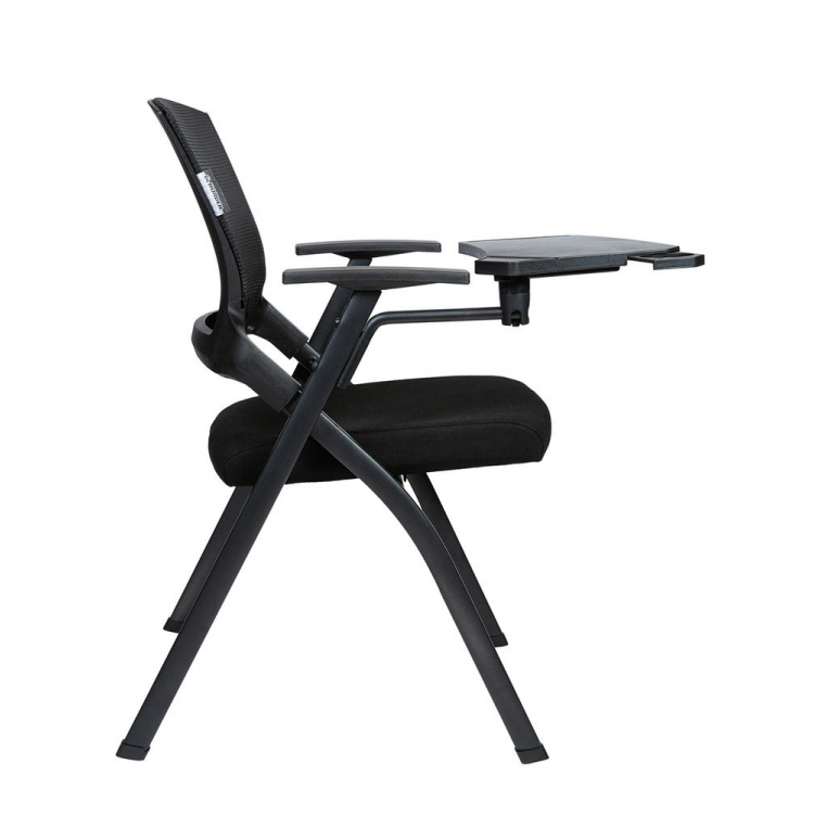 Пинин смарт Черный