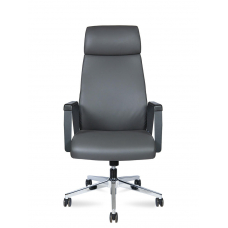 Arco grey Тёмно-серый Синхро