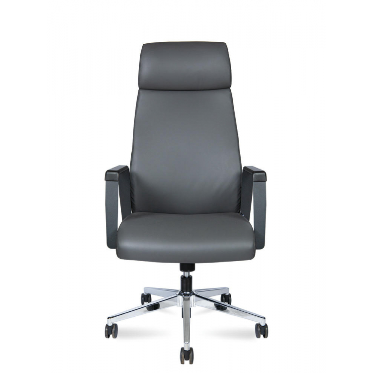 Arco grey Тёмно-серый Синхро