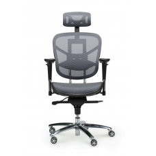 Стартрек Серый Мультиблок