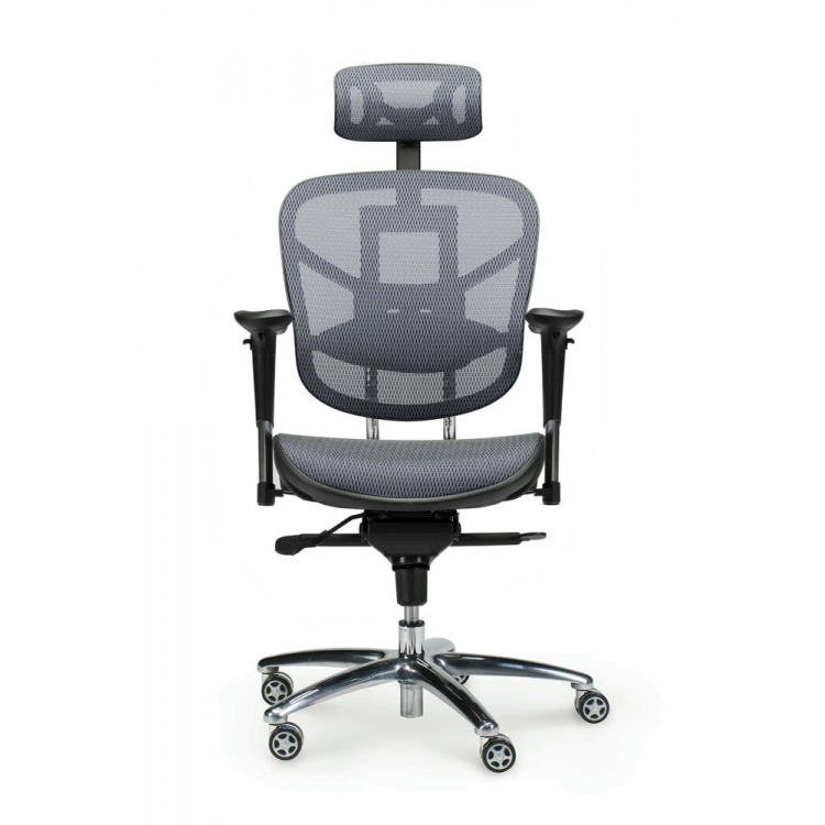 Стартрек Серый Мультиблок