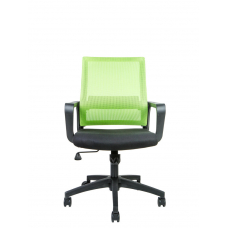 Бит LB Зеленый Топ-Ган