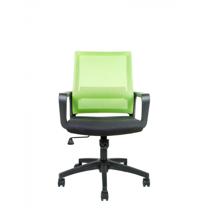 Бит LB Зеленый Топ-Ган