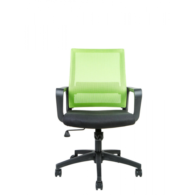 Бит LB Зеленый Топ-Ган