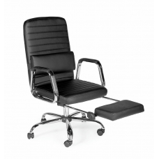 Орион Черный Топ-Ган