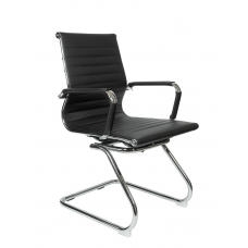 Техно CF Черный