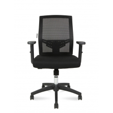 Торонто LB Черный Топ-Ган