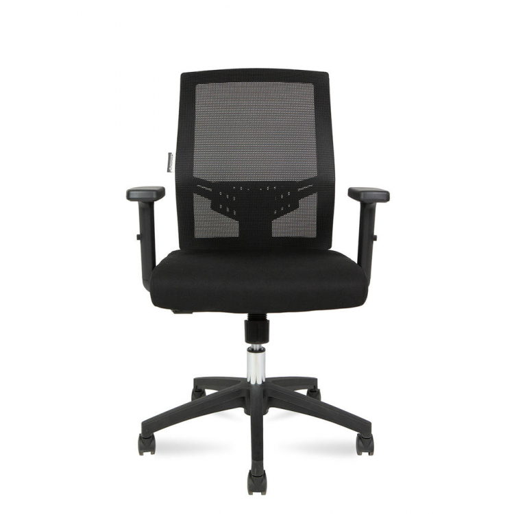 Торонто LB Черный Топ-Ган