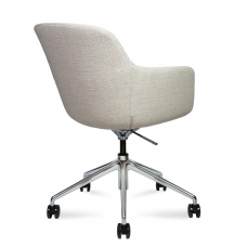 Corfu beige Бежевый Пиастра