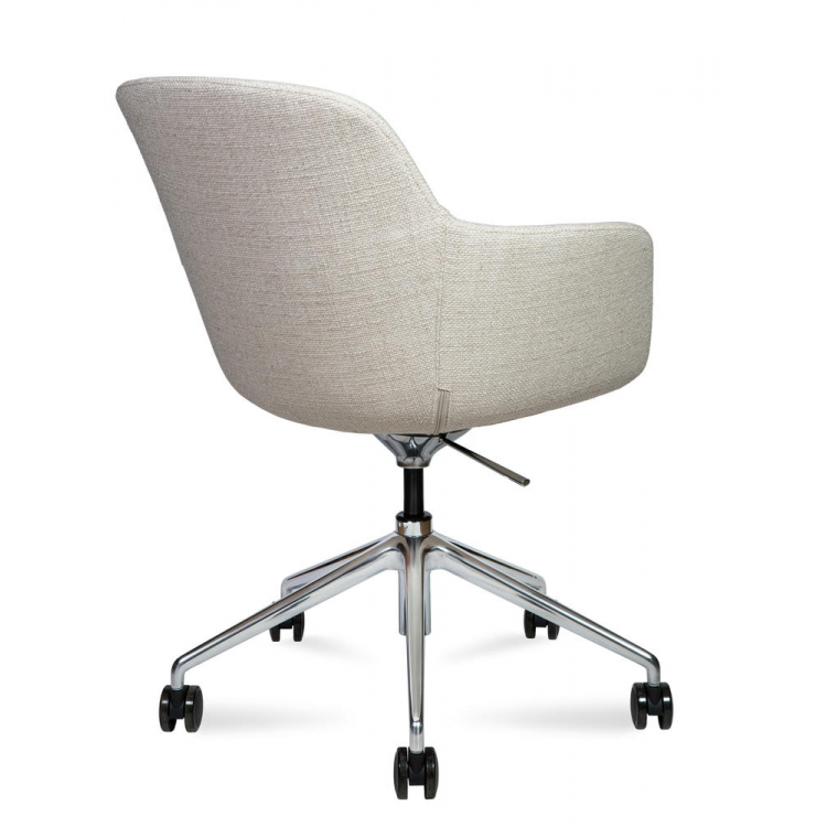 Corfu beige Бежевый Пиастра