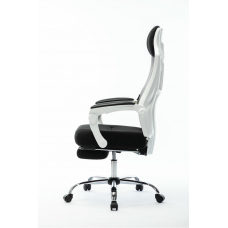 007 NEW Черный Мультиблок