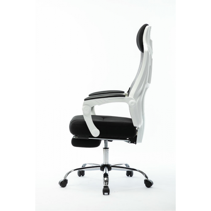 007 NEW Черный Мультиблок