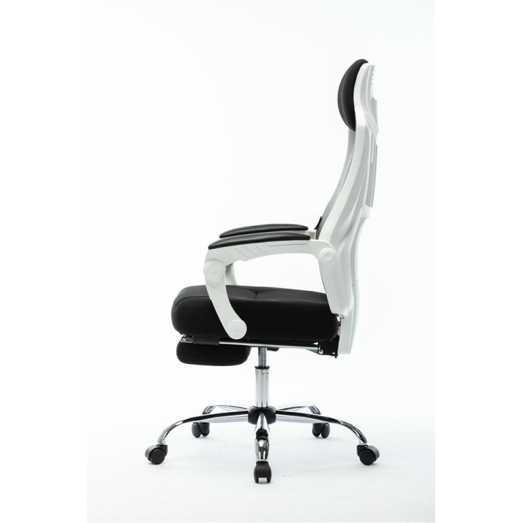 007 NEW Черный Мультиблок