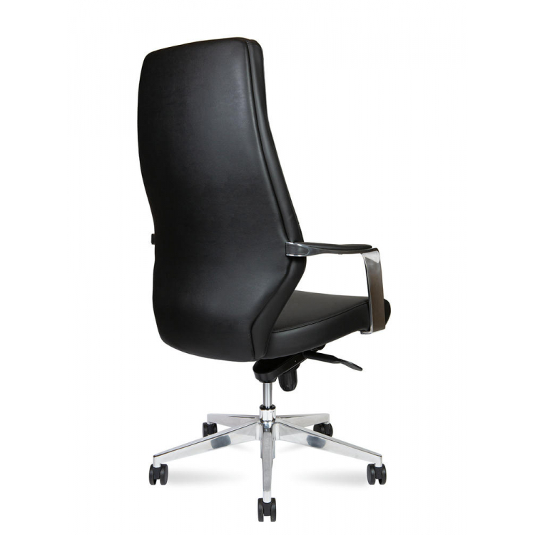 Capital Black Черный Мультиблок