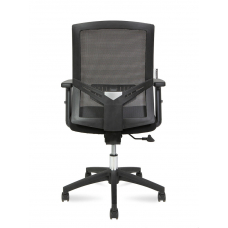 Торонто LB Черный Топ-Ган