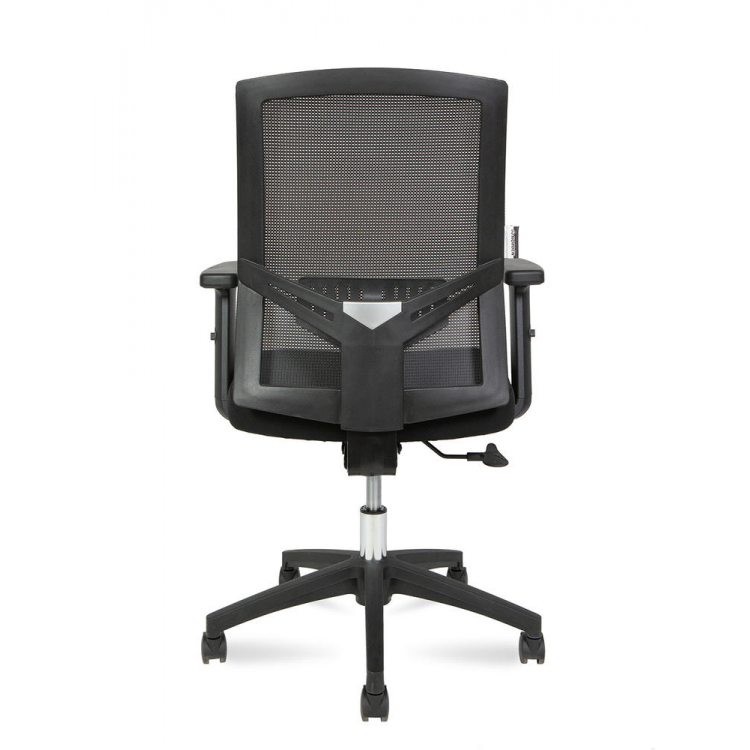 Торонто LB Черный Топ-Ган