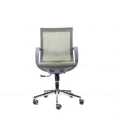 Лорри Серый Топ-Ган