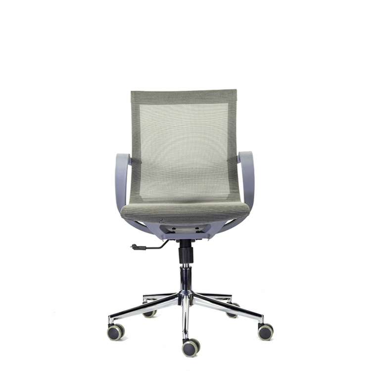 Лорри Серый Топ-Ган