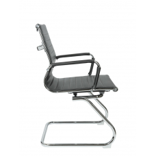 Техно CF Черный