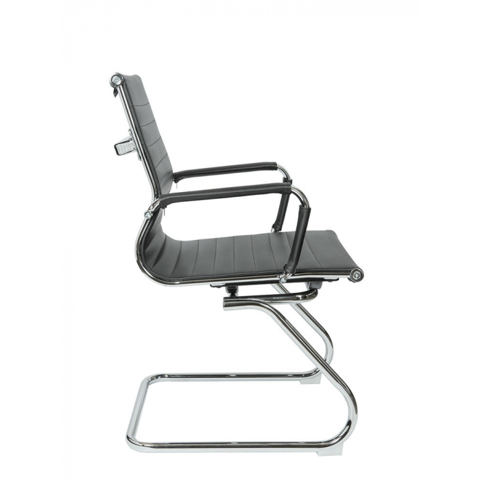 Техно CF Черный