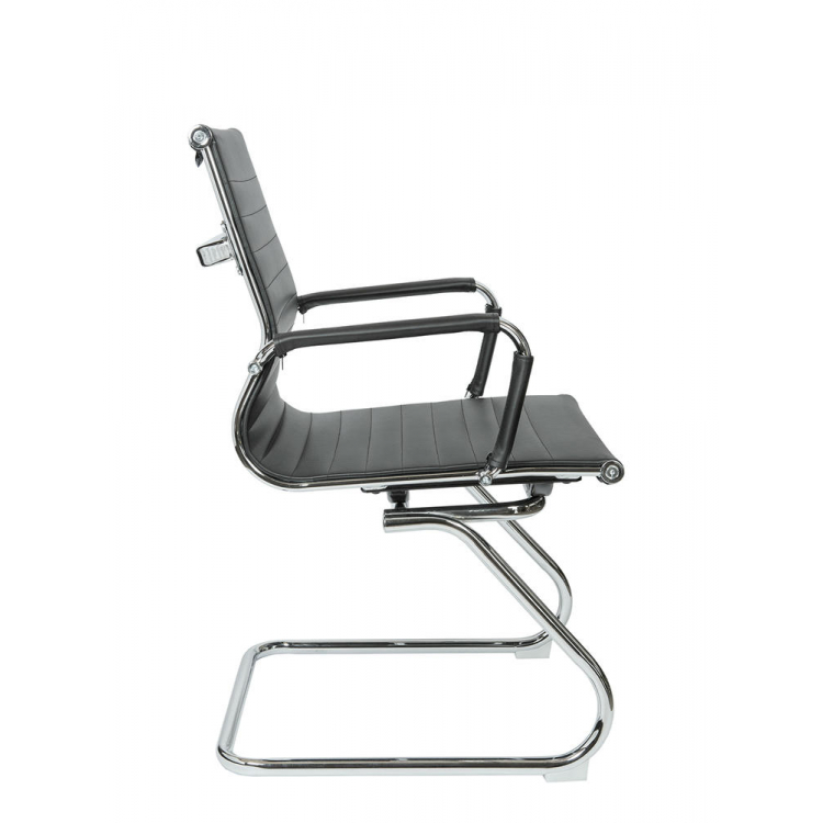 Техно CF Черный