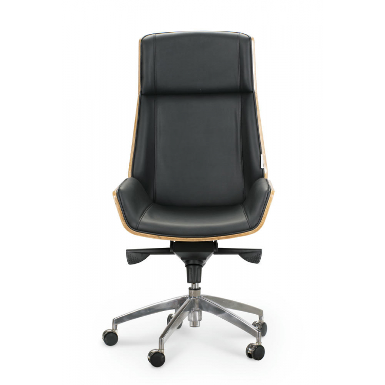 Патио Черный Мультиблок