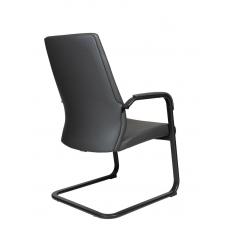 Arco CF grey Тёмно-серый