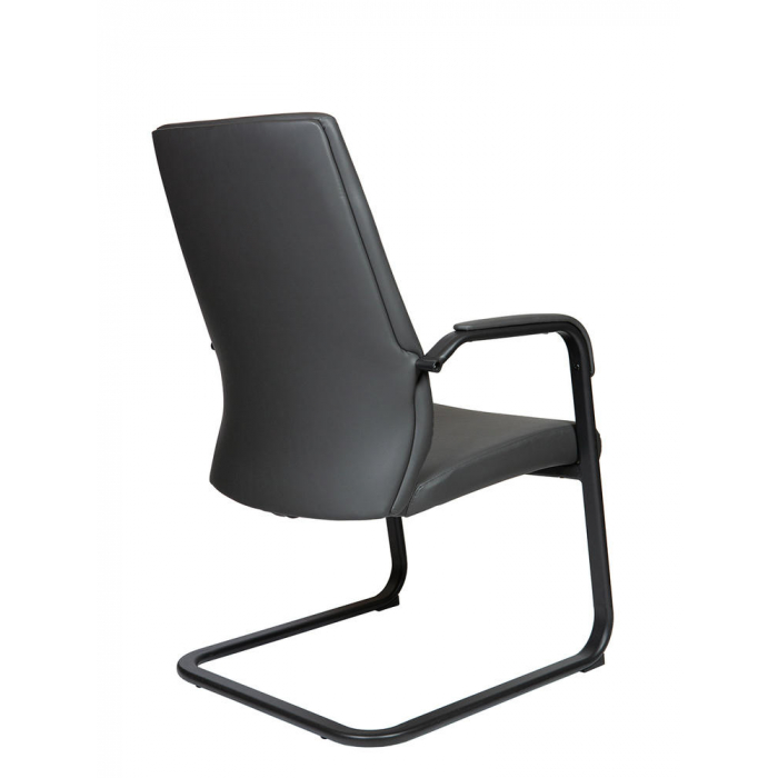 Arco CF grey Тёмно-серый