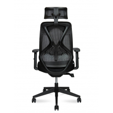 Имидж black Серый Мультиблок