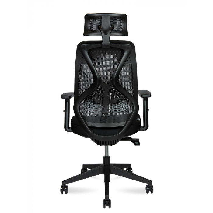 Имидж black Серый Мультиблок