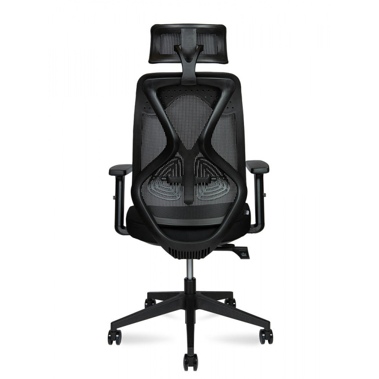 Имидж black Серый Мультиблок