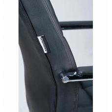 Римини Черный Топ-Ган Lux