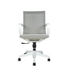 Лорри Серый Топ-Ган