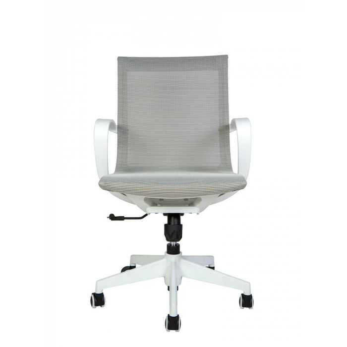 Лорри Серый Топ-Ган