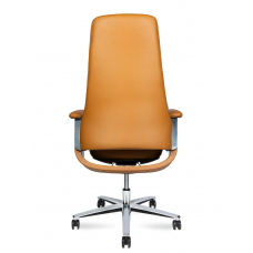 York-1 Песочный Donati