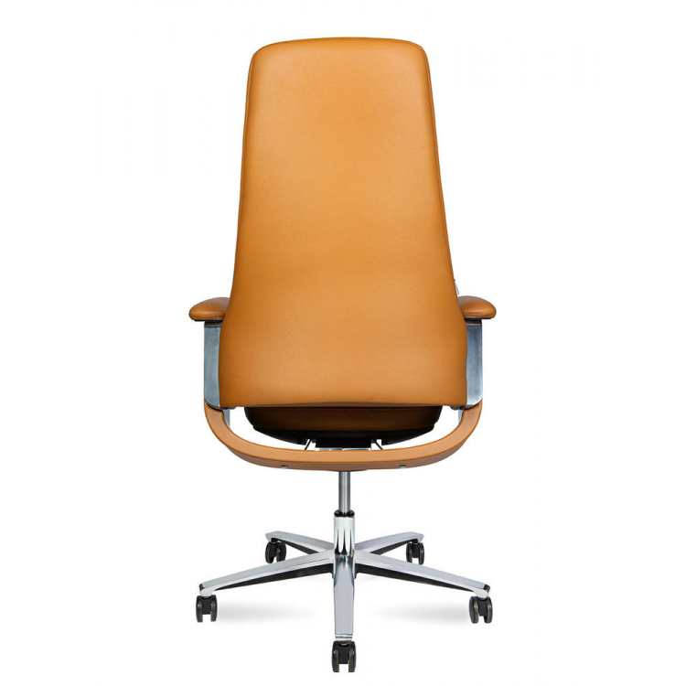 York-1 Песочный Donati