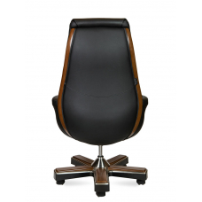 Трон Черный Мультиблок