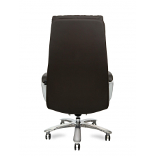 Сенат Темно-коричневый Мультиблок