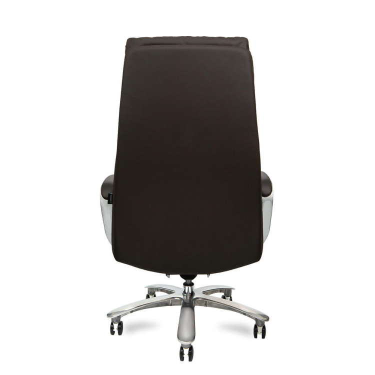 Сенат Темно-коричневый Мультиблок