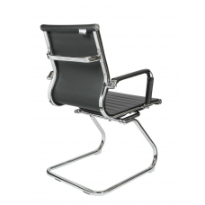 Техно CF Черный