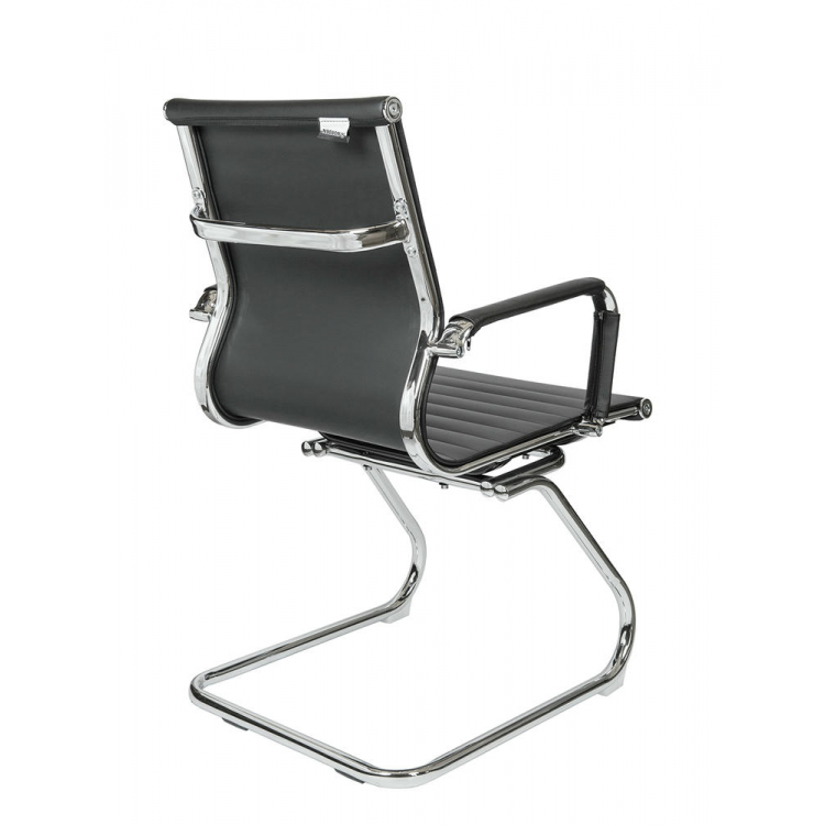 Техно CF Черный