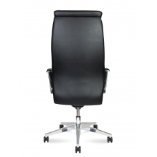 Davos Black Черный Мультиблок