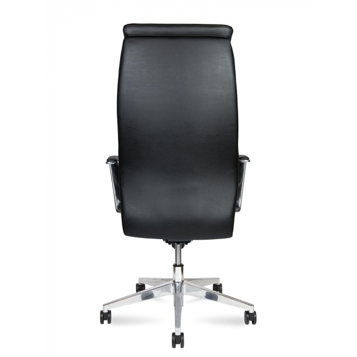 Davos Black Черный Мультиблок